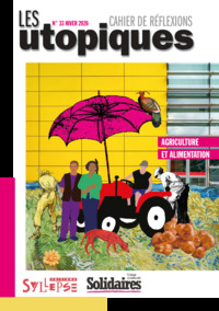 Image de Agriculture et alimentation