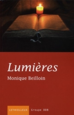 Picture of Lumières