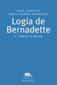 Picture of Logia de Bernadette