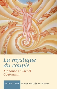 Picture of La mystique du couple