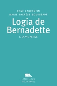 Picture of Logia de Bernadette