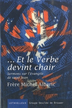 Image de Et le Verbe devint chair