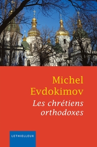 Picture of Les chrétiens orthodoxes