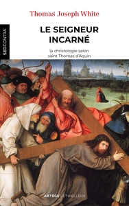 Image de Le Seigneur incarné