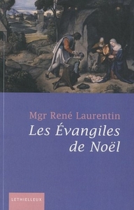 Picture of Les évangiles de Noël
