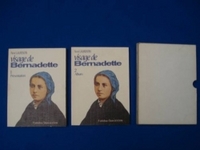 Picture of Visage de Bernadette