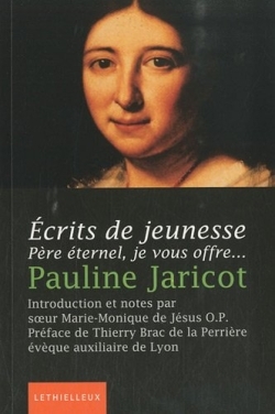Picture of Ecrits de jeunesse