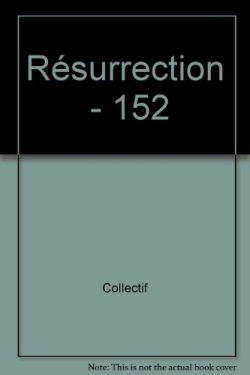 Picture of Résurrection  n°152