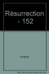 Picture of Résurrection  n°152