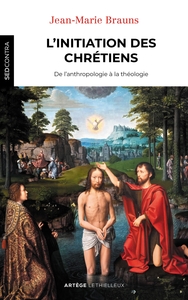 Image de L'initiation des chrétiens
