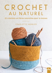 Image de Crochet au naturel