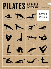 Image de Pilates