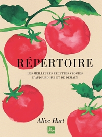 Image de Répertoire