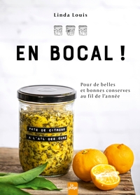 Image de En bocal