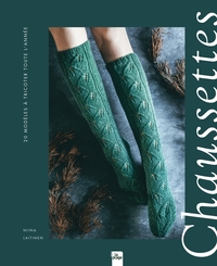 Image de Chaussettes