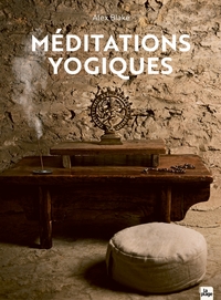 Picture of Méditations Yogiques
