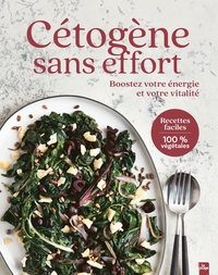 Image de Cétogène sans effort