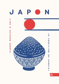 Picture of Japon