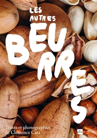 Picture of Les autres beurres