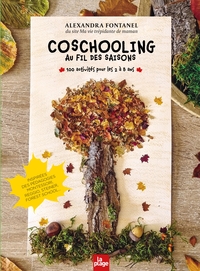 Picture of Coschooling