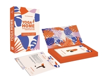 Image de Yoga Home