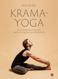 Image de Krama Yoga
