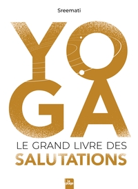 Image de Le grand livre des salutations