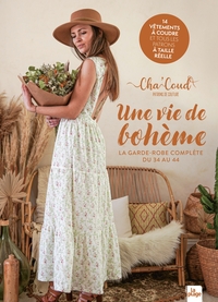 Picture of Une vie de bohème