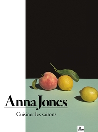 Image de Cuisiner les saisons