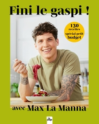 Image de Fini le gaspi !