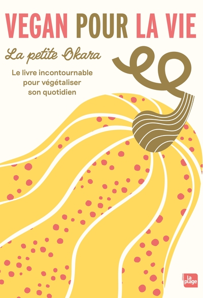 Image de Vegan pour la vie