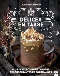 Image de Délices en tasse
