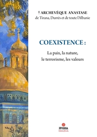 Picture of Coexistence