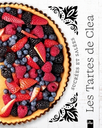Image de Les tartes de Clea