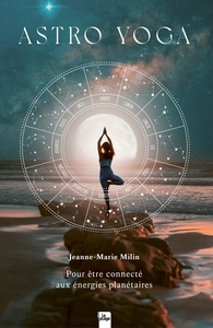 Picture of Astro Yoga
