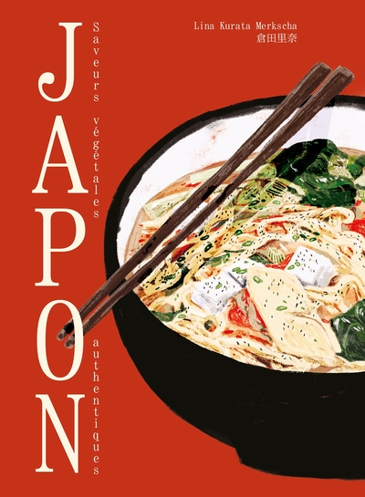Picture of Japon
