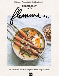 Image de Le bon goût de la flemme