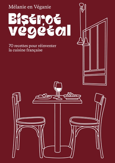 Image de Bistrot végétal