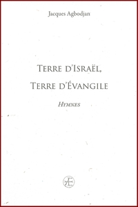 Picture of Terre d’Israël, Terre d’Évangile