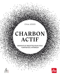 Picture of Charbon actif