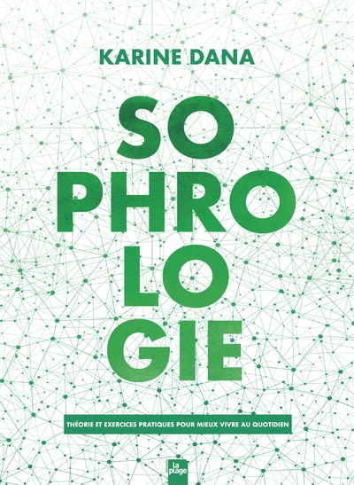 Image de Sophrologie