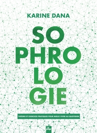 Image de Sophrologie
