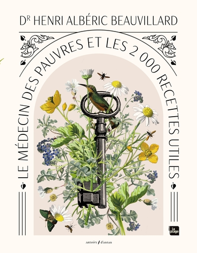 Picture of Le médecin des pauvres
