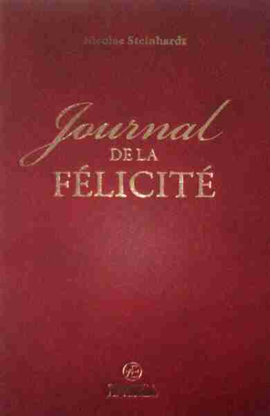 Image de Journal de la Félicité