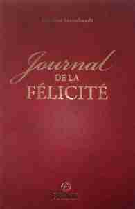 Picture of Journal de la Félicité