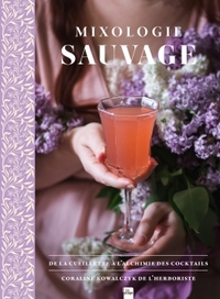 Image de Mixologie Sauvage