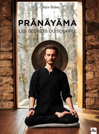Picture of Pranayama