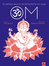 Picture of OM