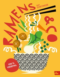Image de Ramens & Co