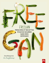 Image de Freegan